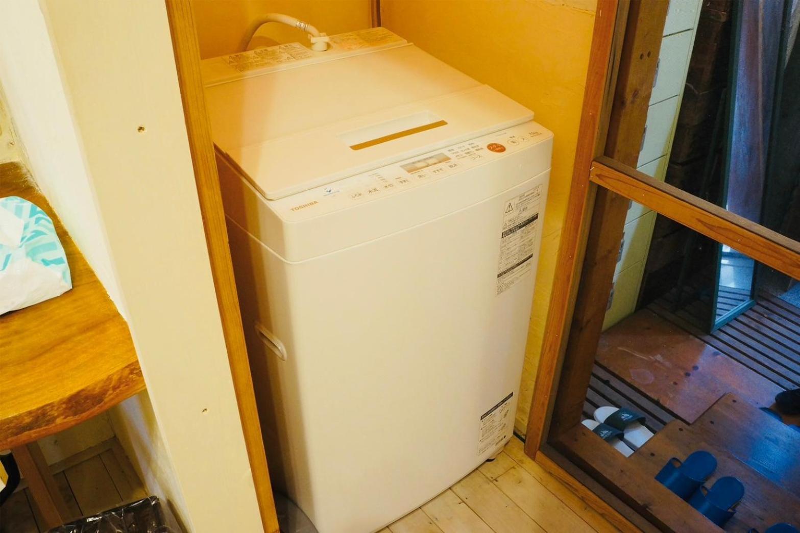 源泉掛け流し温泉付きの貸切宿 Oyado-kikiairaku お宿 喜喜哀楽 #ig2 *